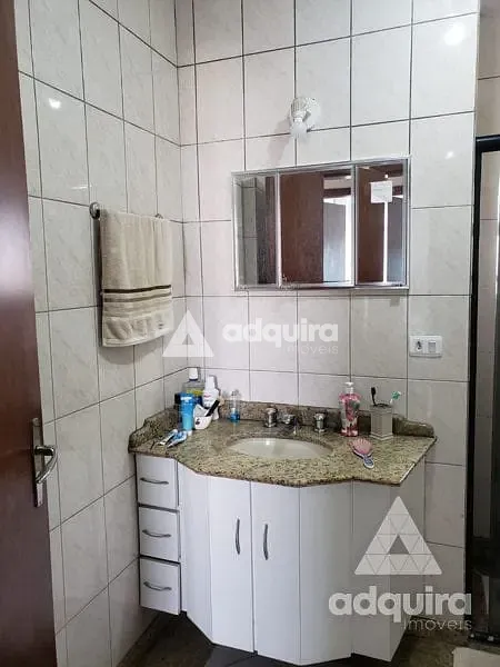 Apartamento, 3 quartos, 113 m² - Foto 18