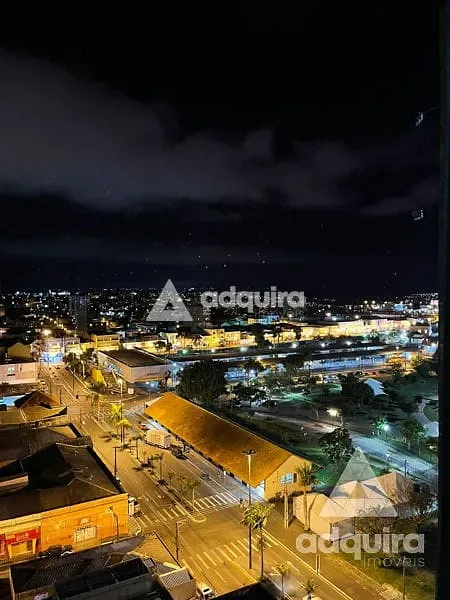 Apartamento, 3 quartos, 113 m² - Foto 27