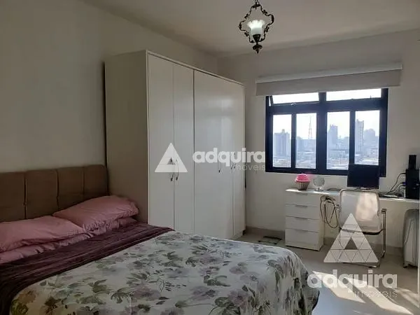 Apartamento, 3 quartos, 113 m² - Foto 11