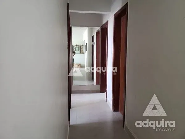 Apartamento, 3 quartos, 113 m² - Foto 5