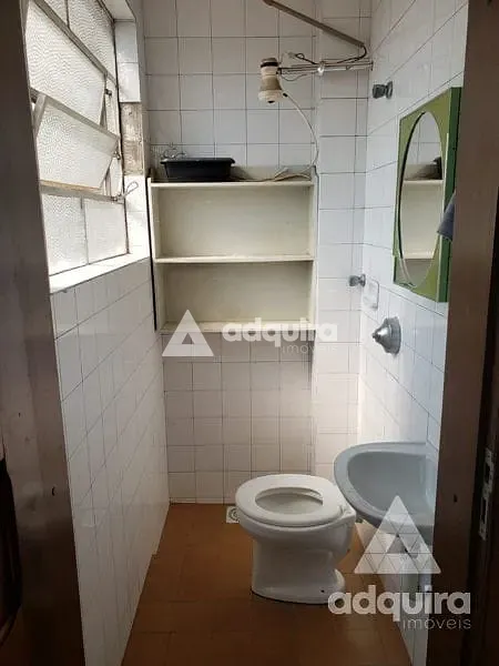 Apartamento, 3 quartos, 113 m² - Foto 23