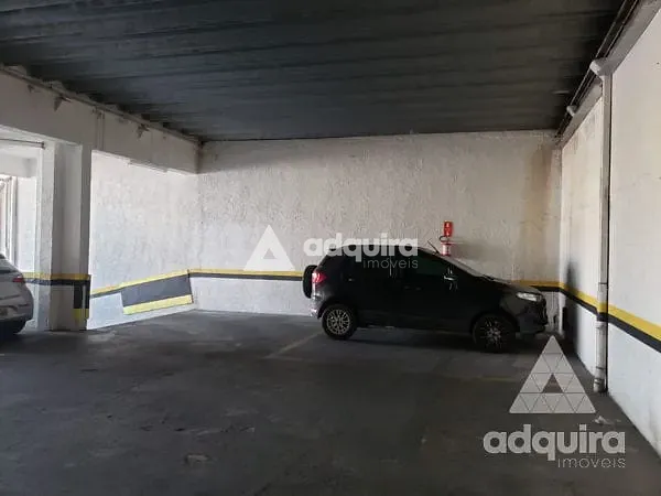 Apartamento, 3 quartos, 113 m² - Foto 28