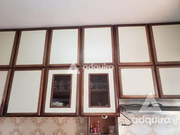 Apartamento, 3 quartos, 113 m² - Foto 17