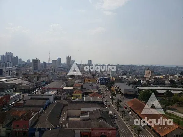 Apartamento, 3 quartos, 113 m² - Foto 25