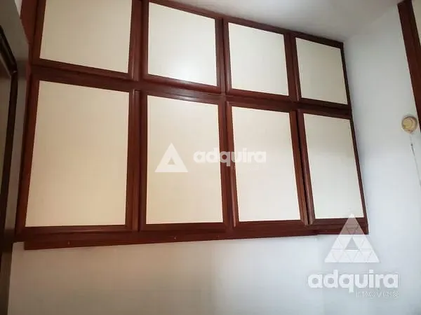 Apartamento, 3 quartos, 113 m² - Foto 21