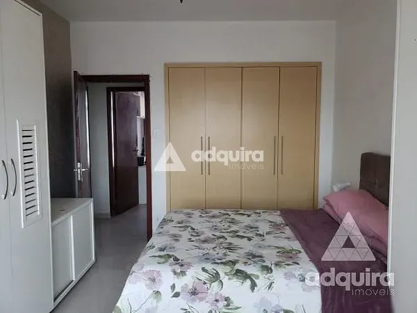 Apartamento, 3 quartos, 113 m² - Foto 12