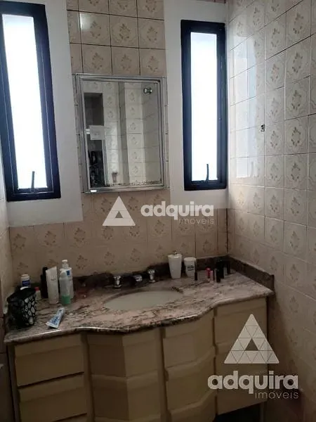 Apartamento, 3 quartos, 113 m² - Foto 14