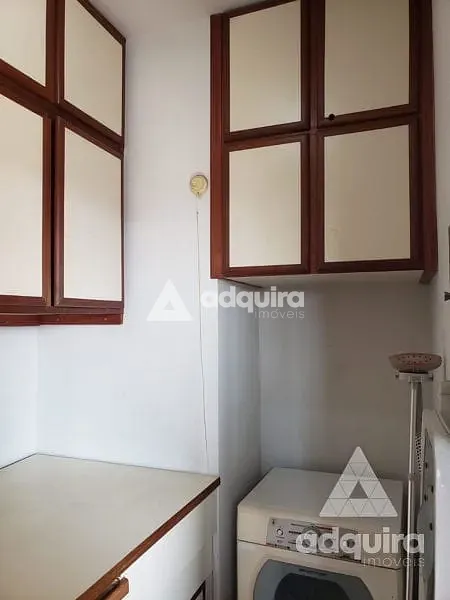 Apartamento, 3 quartos, 113 m² - Foto 20