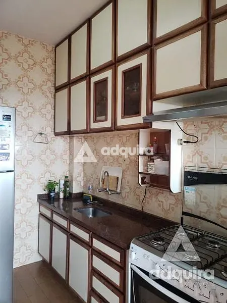 Apartamento, 3 quartos, 113 m² - Foto 15