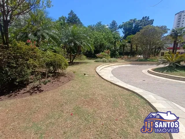 Apartamento 4 quartos e 5 banheiros, para alugar, no bairro Tatuapé em São Paulo