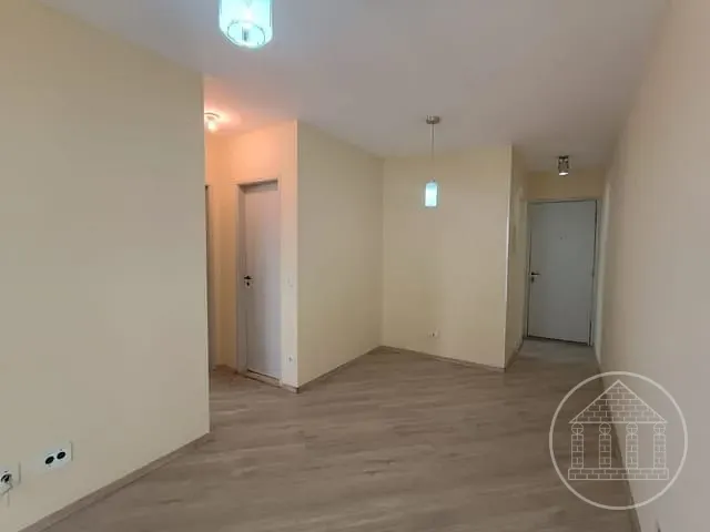Apartamento com 50m² 2 quartos e 1 banheiro, à venda, no bairro Socorro em São Paulo