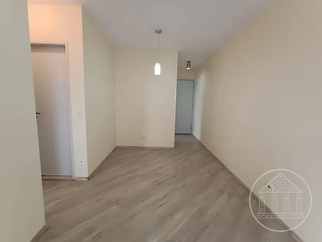 Apartamento com 50m² 2 quartos e 1 banheiro, à venda, no bairro Socorro em São Paulo