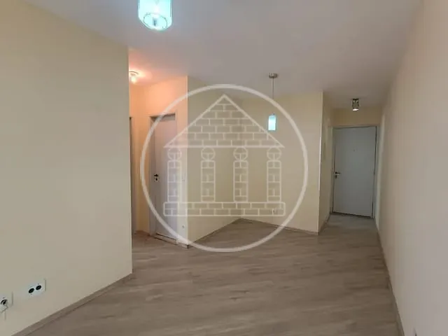 Apartamento com 50m² 2 quartos e 1 banheiro, à venda, no bairro Socorro em São Paulo