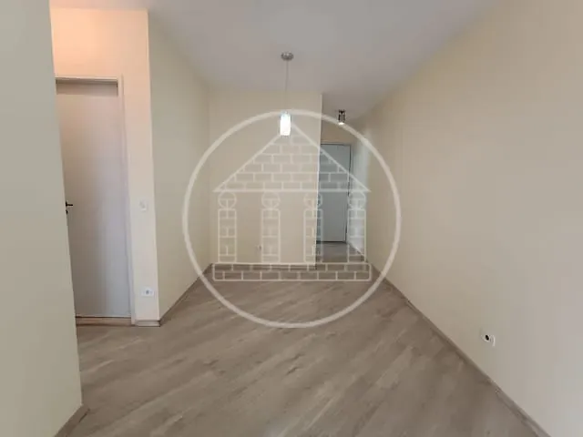 Apartamento com 50m² 2 quartos e 1 banheiro, à venda, no bairro Socorro em São Paulo