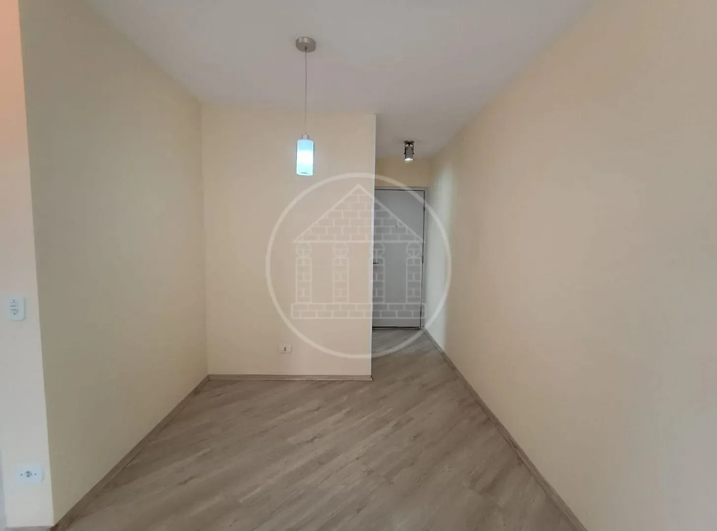 Apartamento, 2 quartos, 50 m² - Foto 6