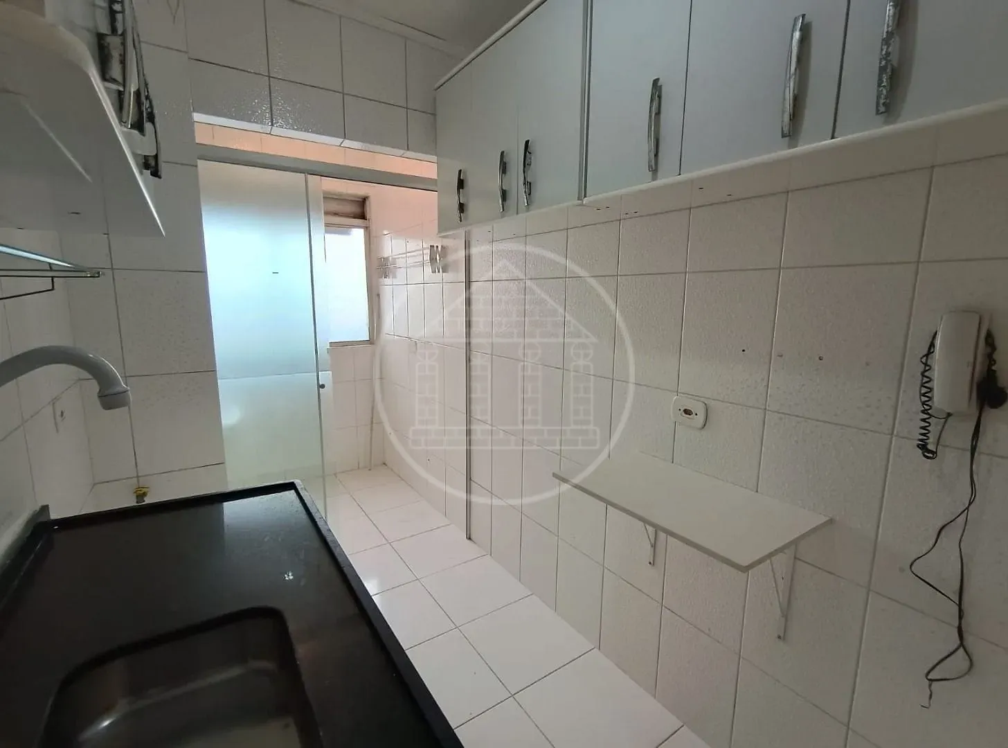 Apartamento, 2 quartos, 50 m² - Foto 8