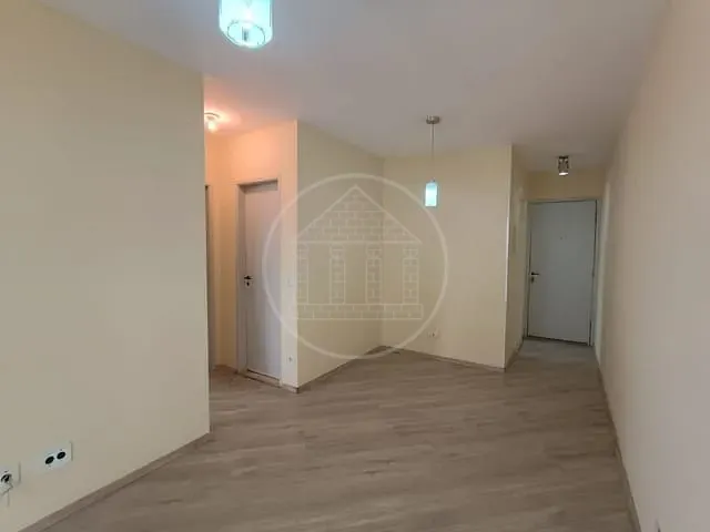 Apartamento com 50m² 2 quartos e 1 banheiro, à venda, no bairro Socorro em São Paulo