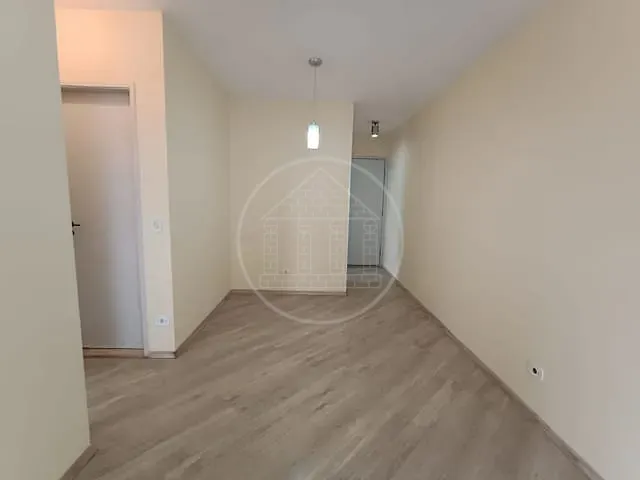 Apartamento com 50m² 2 quartos e 1 banheiro, à venda, no bairro Socorro em São Paulo