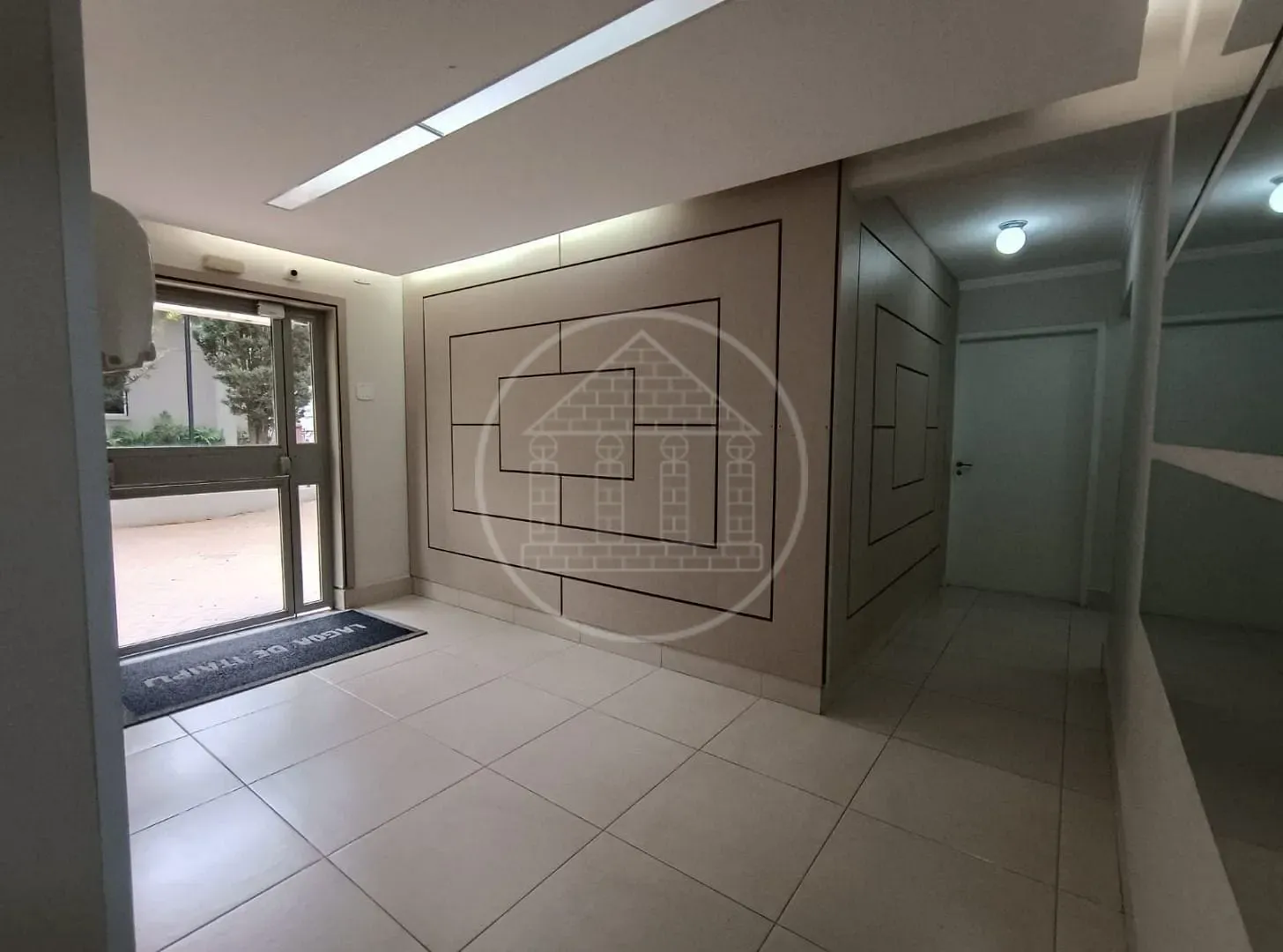 Apartamento, 2 quartos, 50 m² - Foto 22