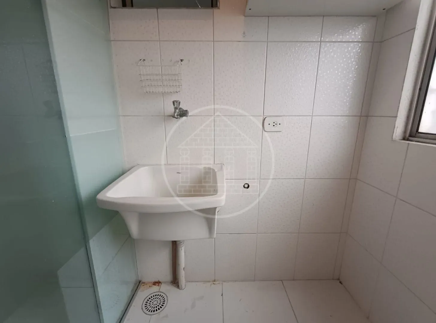 Apartamento, 2 quartos, 50 m² - Foto 11