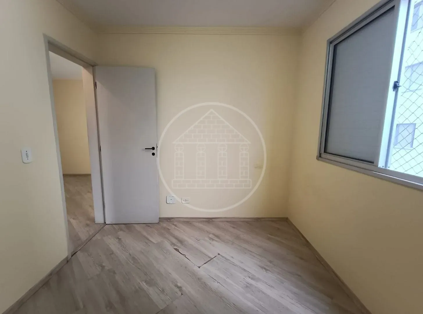 Apartamento, 2 quartos, 50 m² - Foto 18