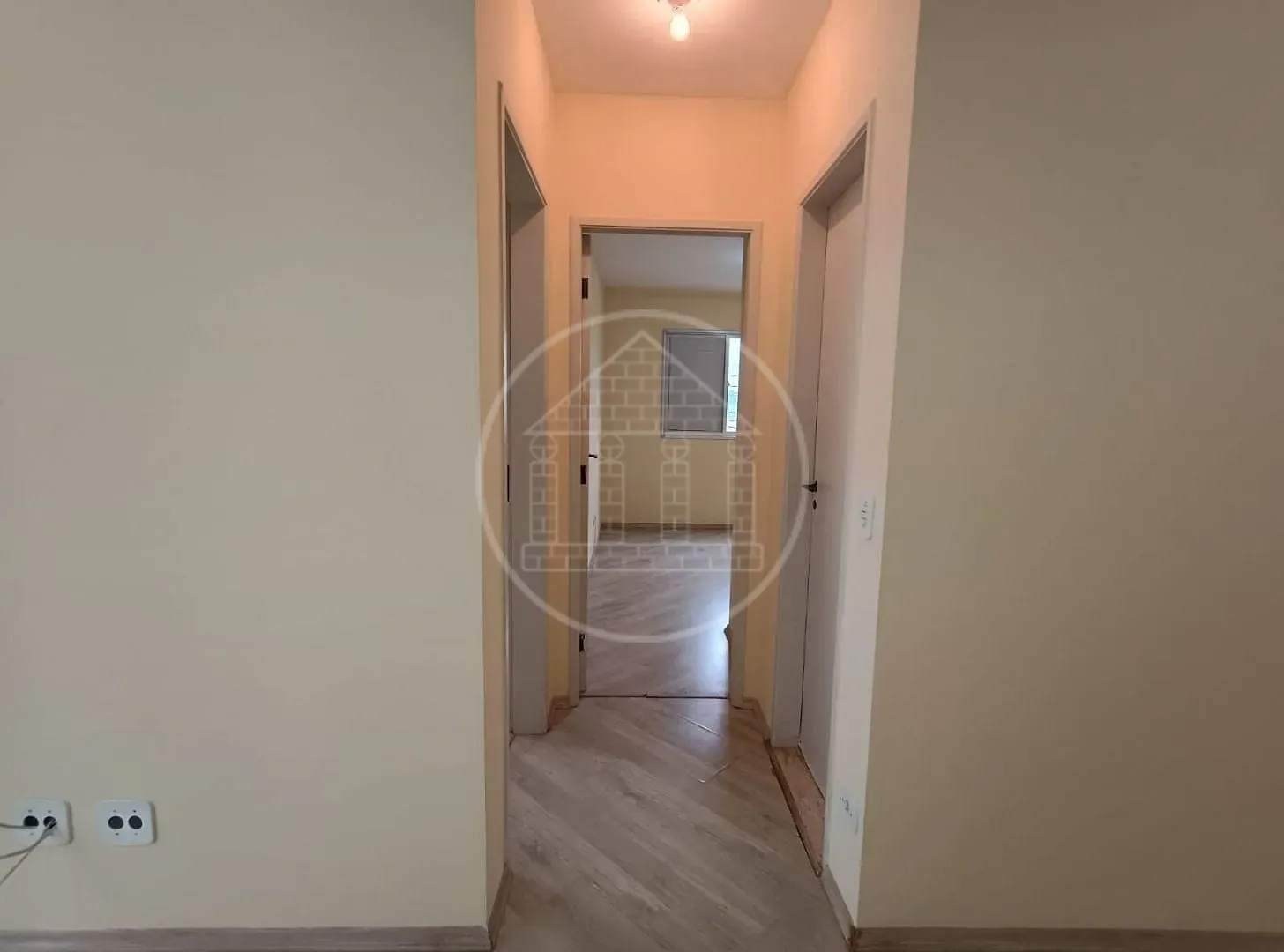 Apartamento, 2 quartos, 50 m² - Foto 12