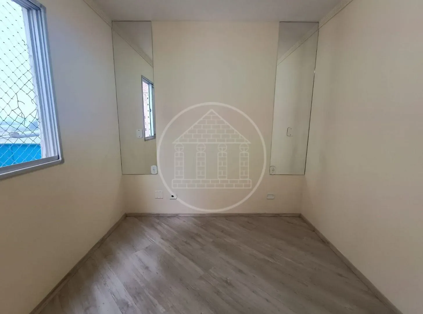 Apartamento, 2 quartos, 50 m² - Foto 19