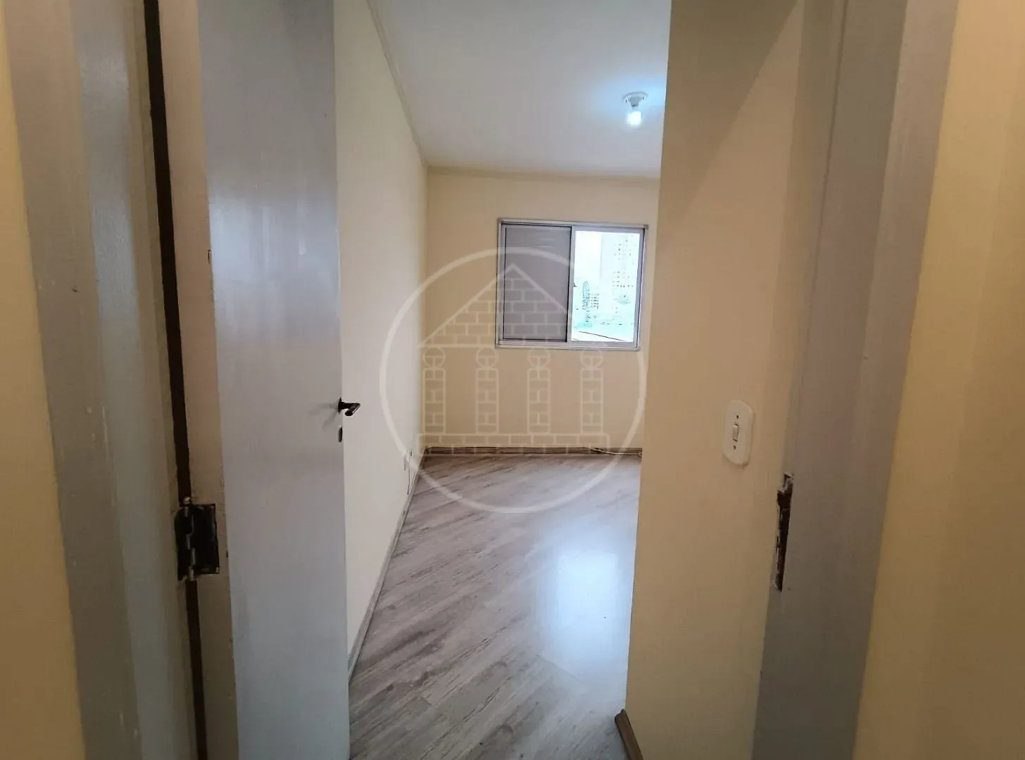 Apartamento, 2 quartos, 50 m² - Foto 17