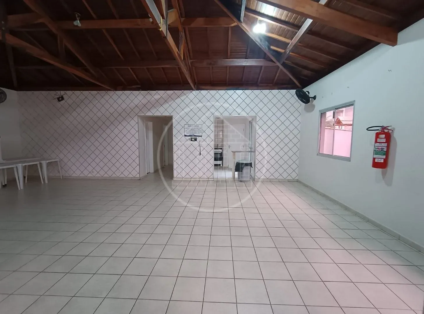 Apartamento, 2 quartos, 50 m² - Foto 26