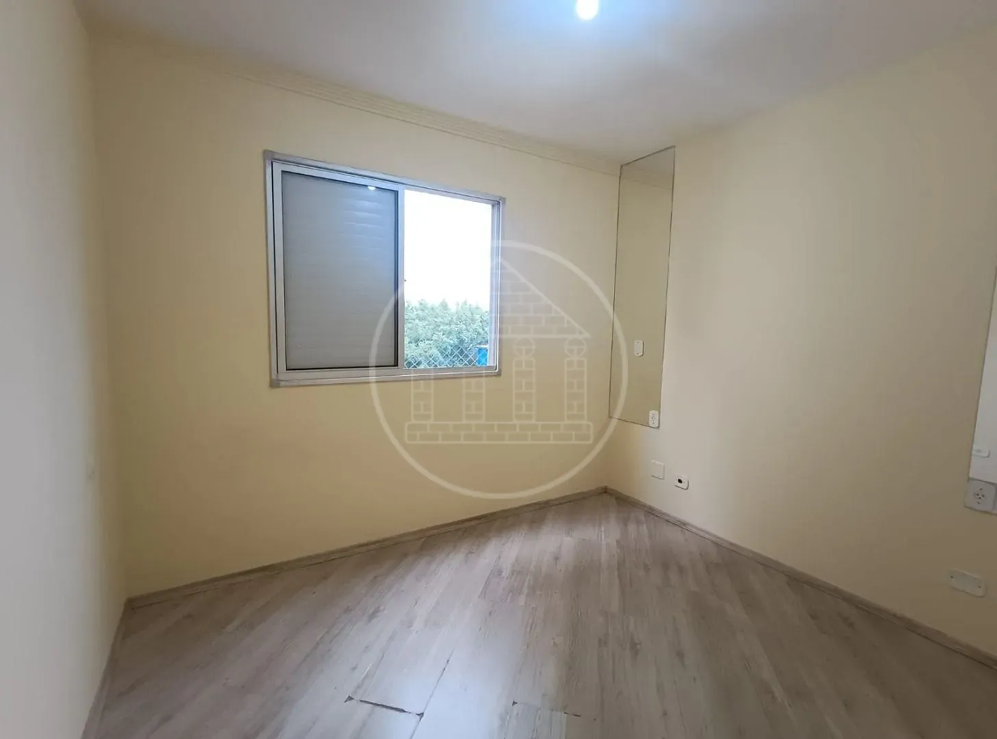 Apartamento, 2 quartos, 50 m² - Foto 20