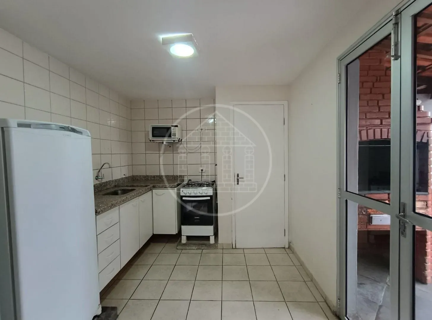 Apartamento, 2 quartos, 50 m² - Foto 27