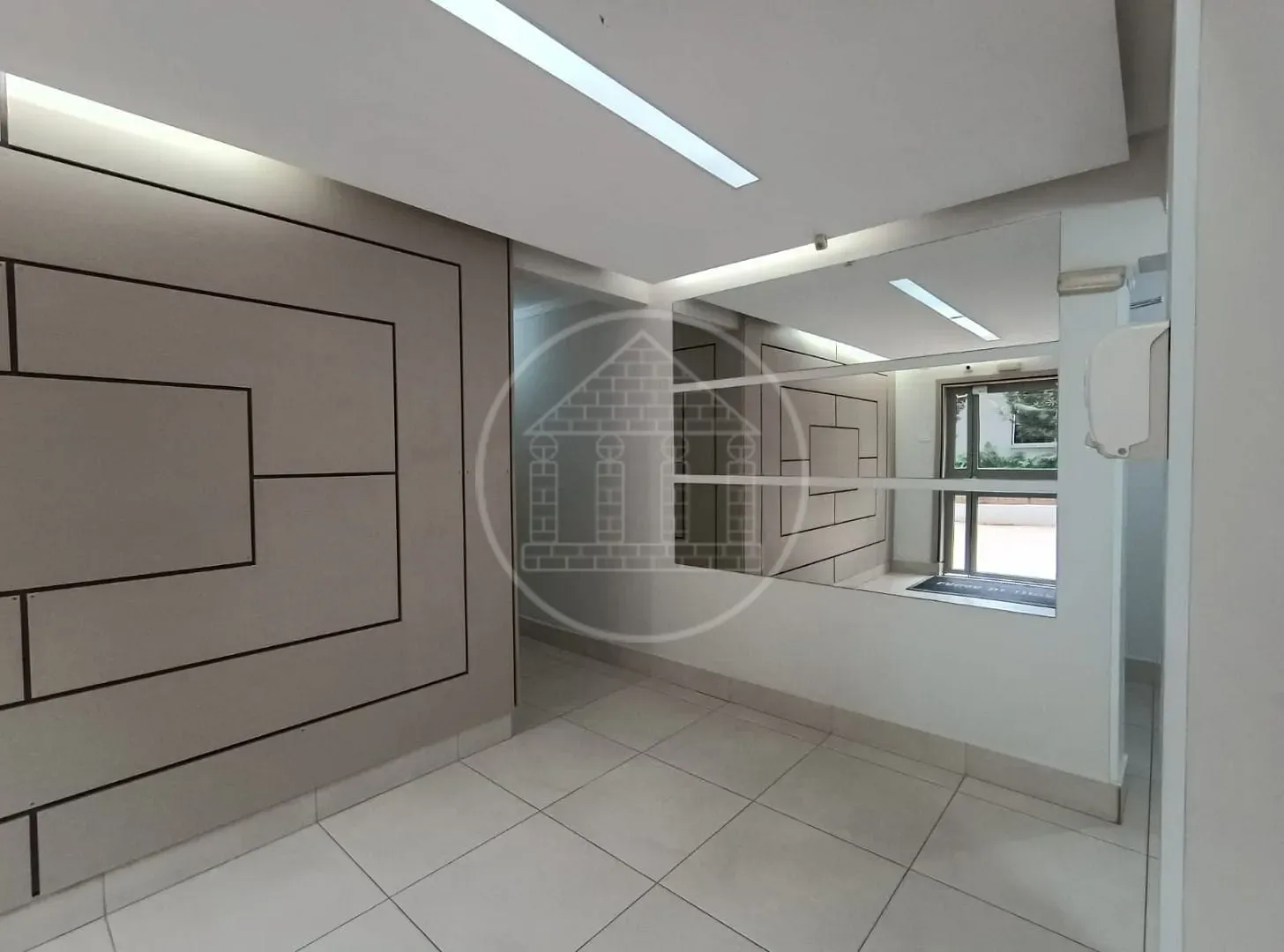 Apartamento, 2 quartos, 50 m² - Foto 21
