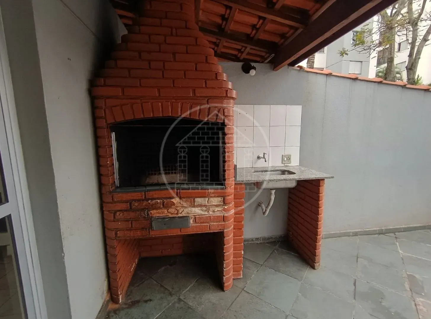 Apartamento, 2 quartos, 50 m² - Foto 28