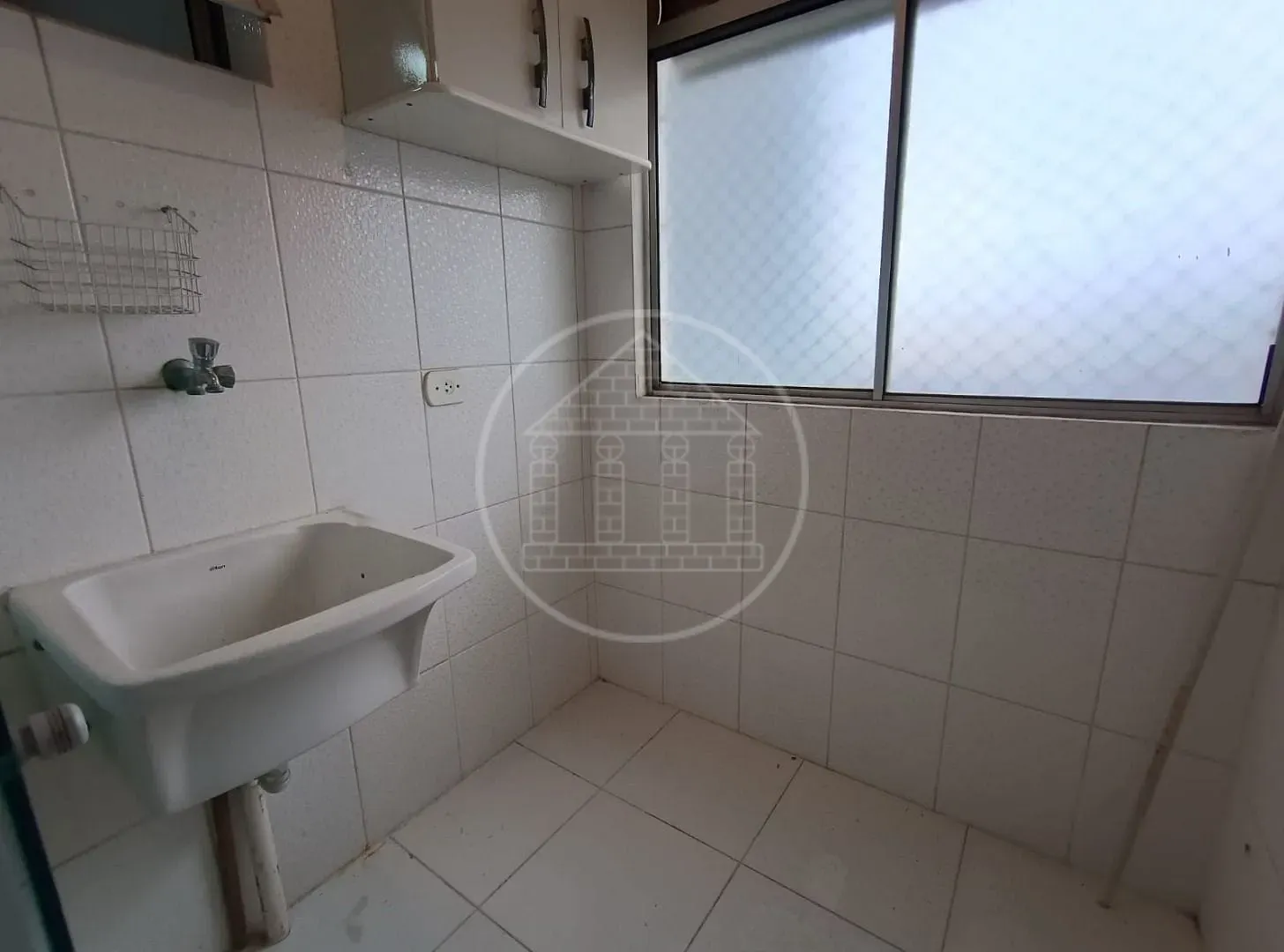 Apartamento, 2 quartos, 50 m² - Foto 10