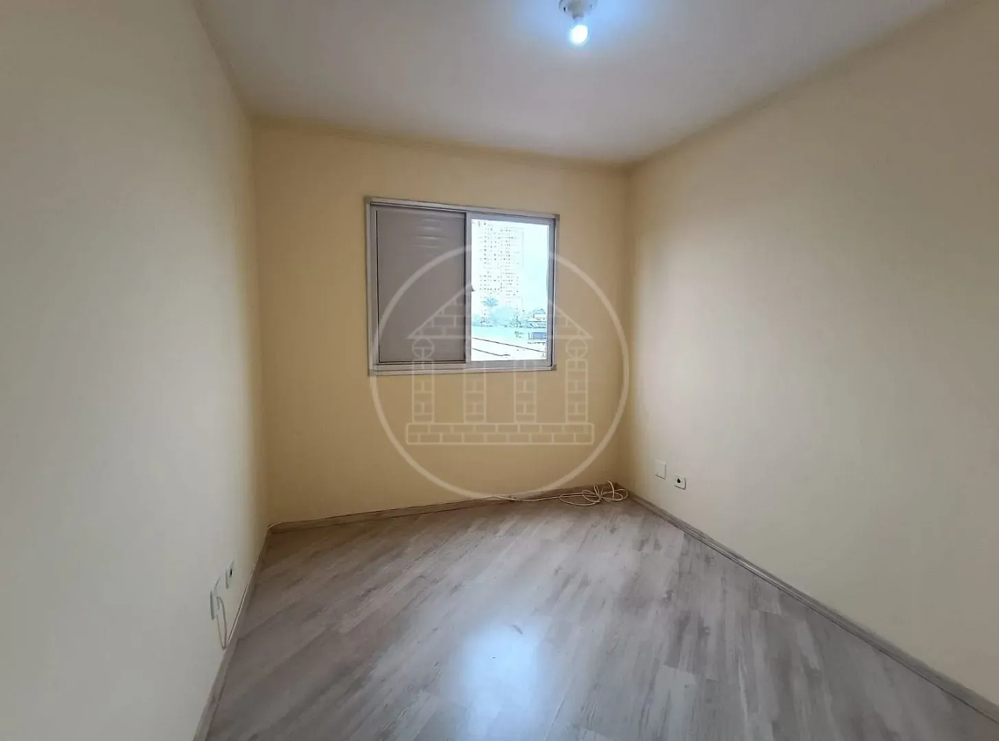 Apartamento, 2 quartos, 50 m² - Foto 16