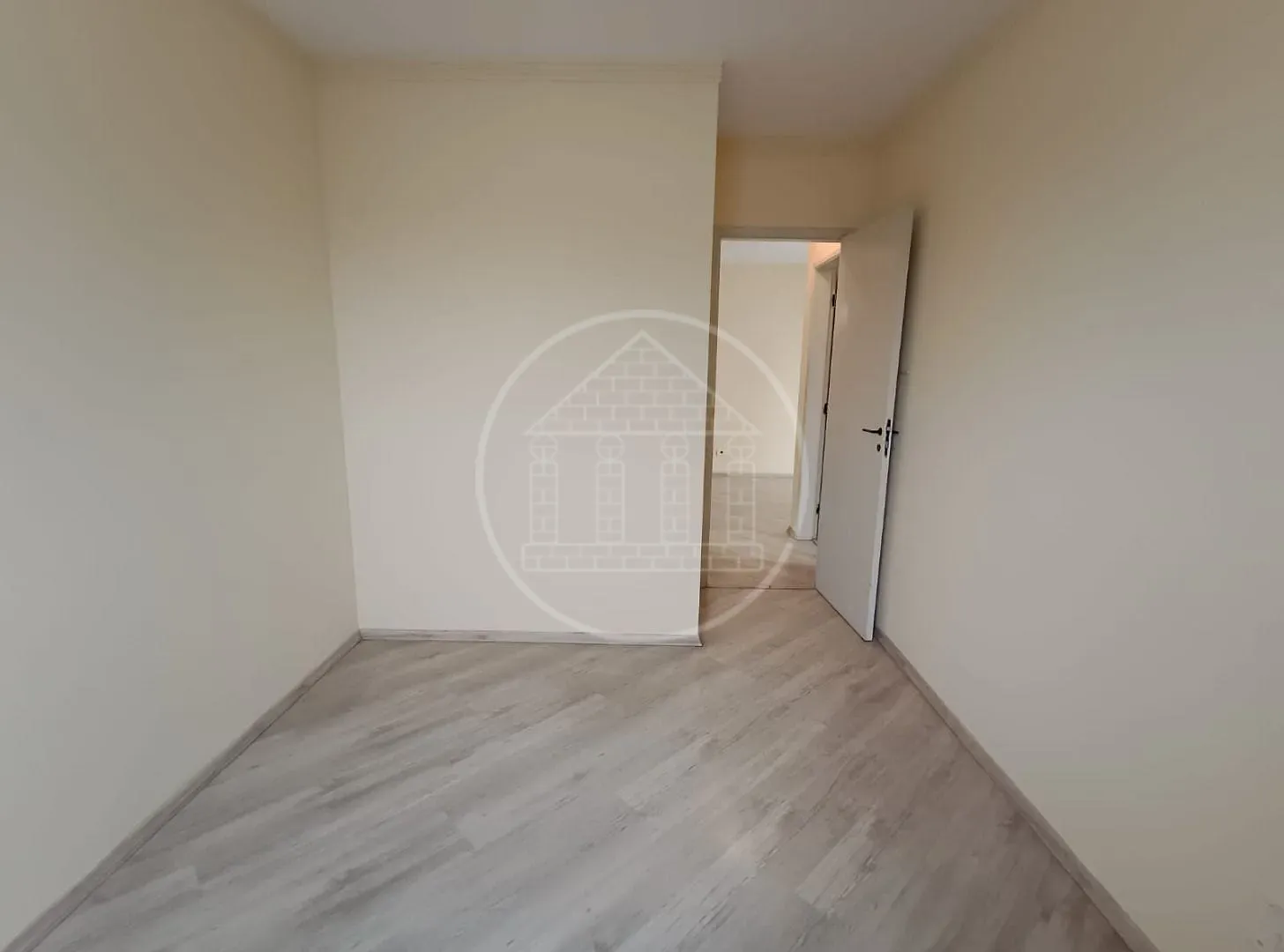 Apartamento, 2 quartos, 50 m² - Foto 15