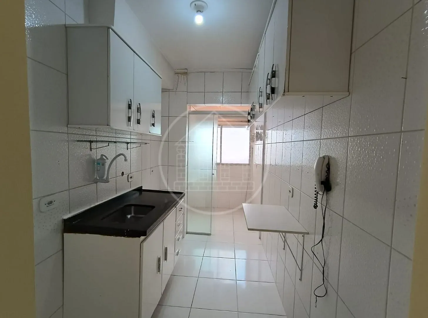 Apartamento, 2 quartos, 50 m² - Foto 7