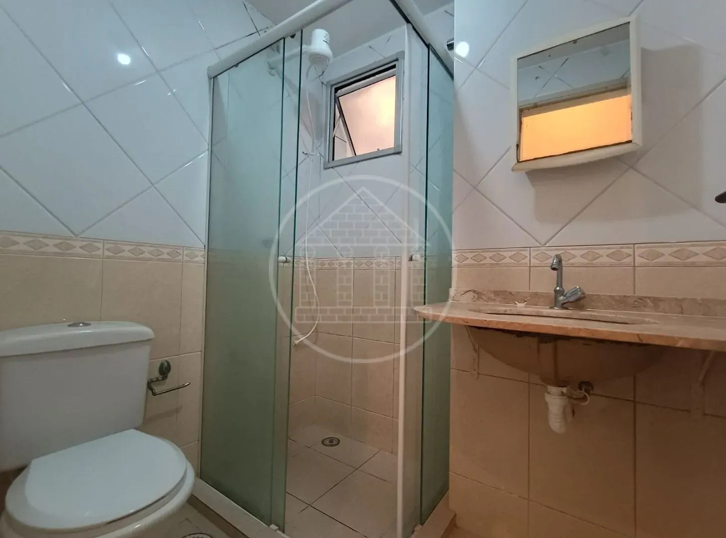Apartamento, 2 quartos, 50 m² - Foto 14