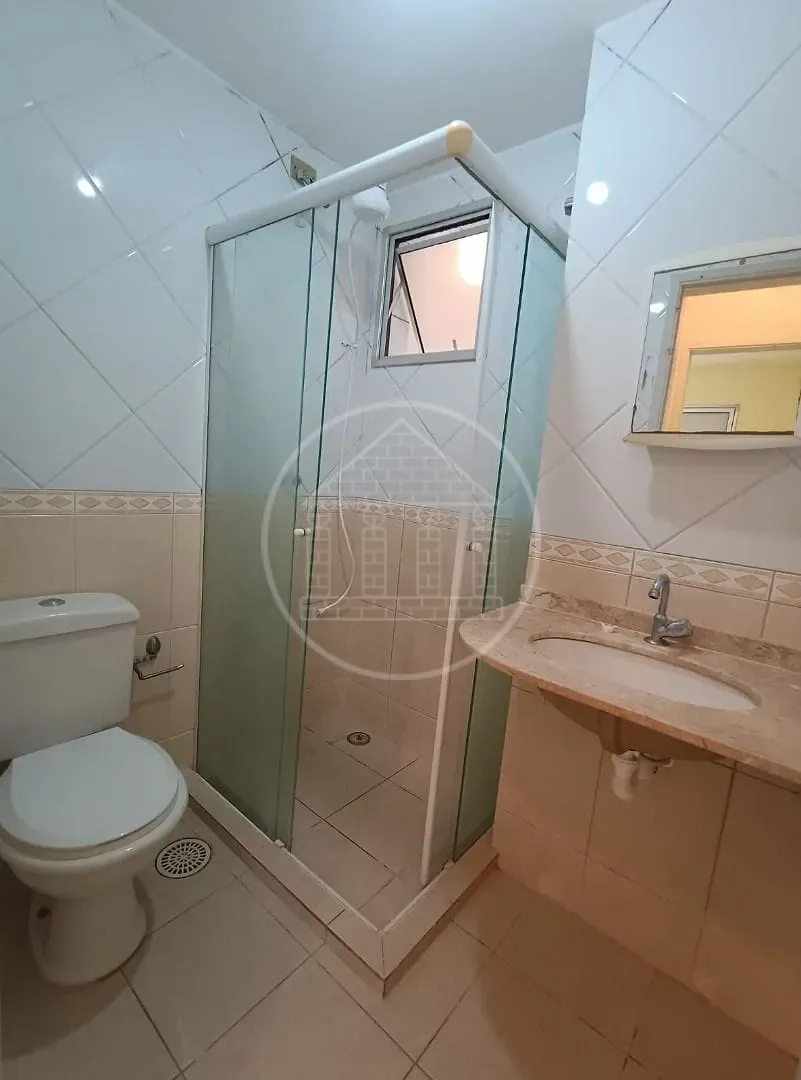 Apartamento, 2 quartos, 50 m² - Foto 13