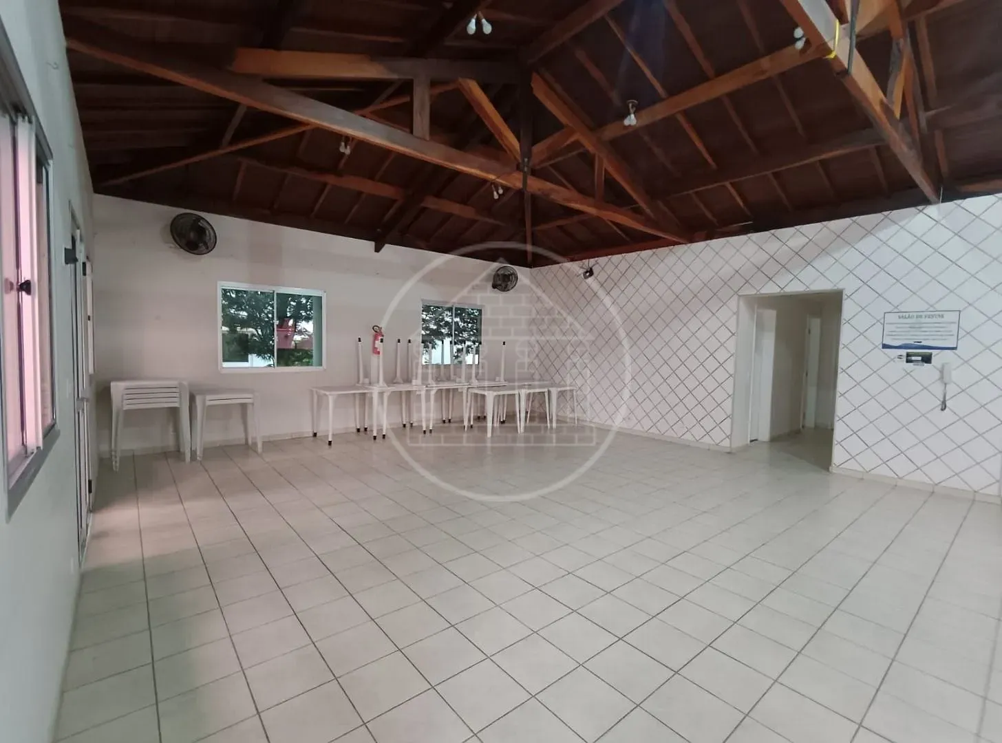 Apartamento, 2 quartos, 50 m² - Foto 24
