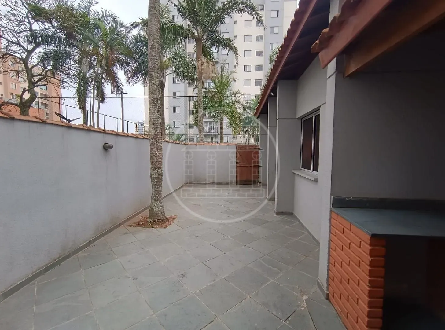 Apartamento, 2 quartos, 50 m² - Foto 29