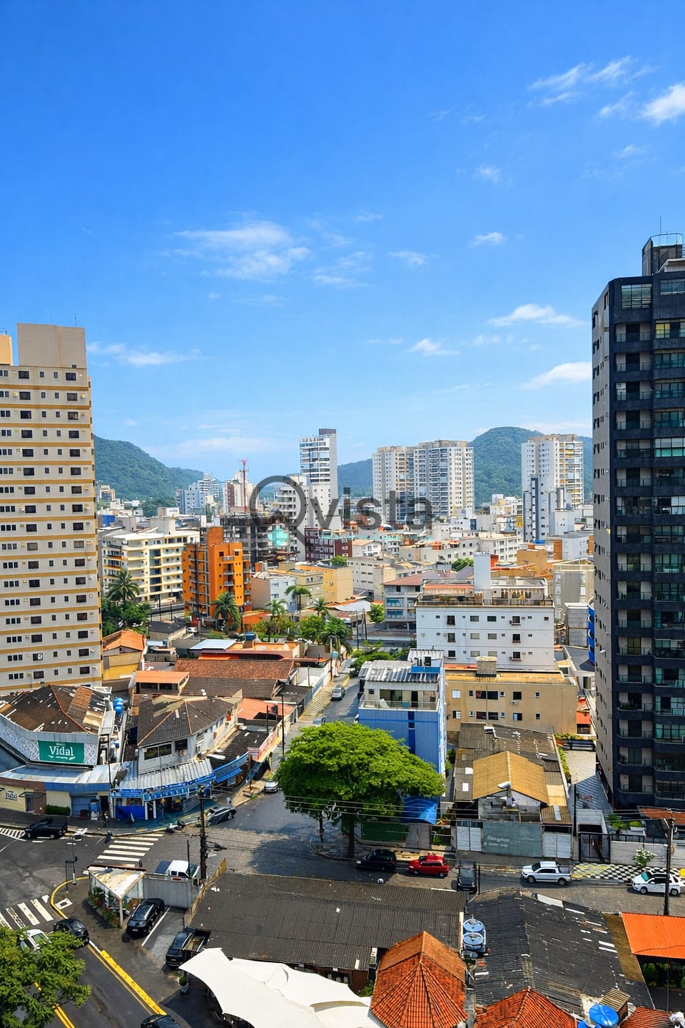 Apartamento, 2 quartos, 80 m² - Foto 24