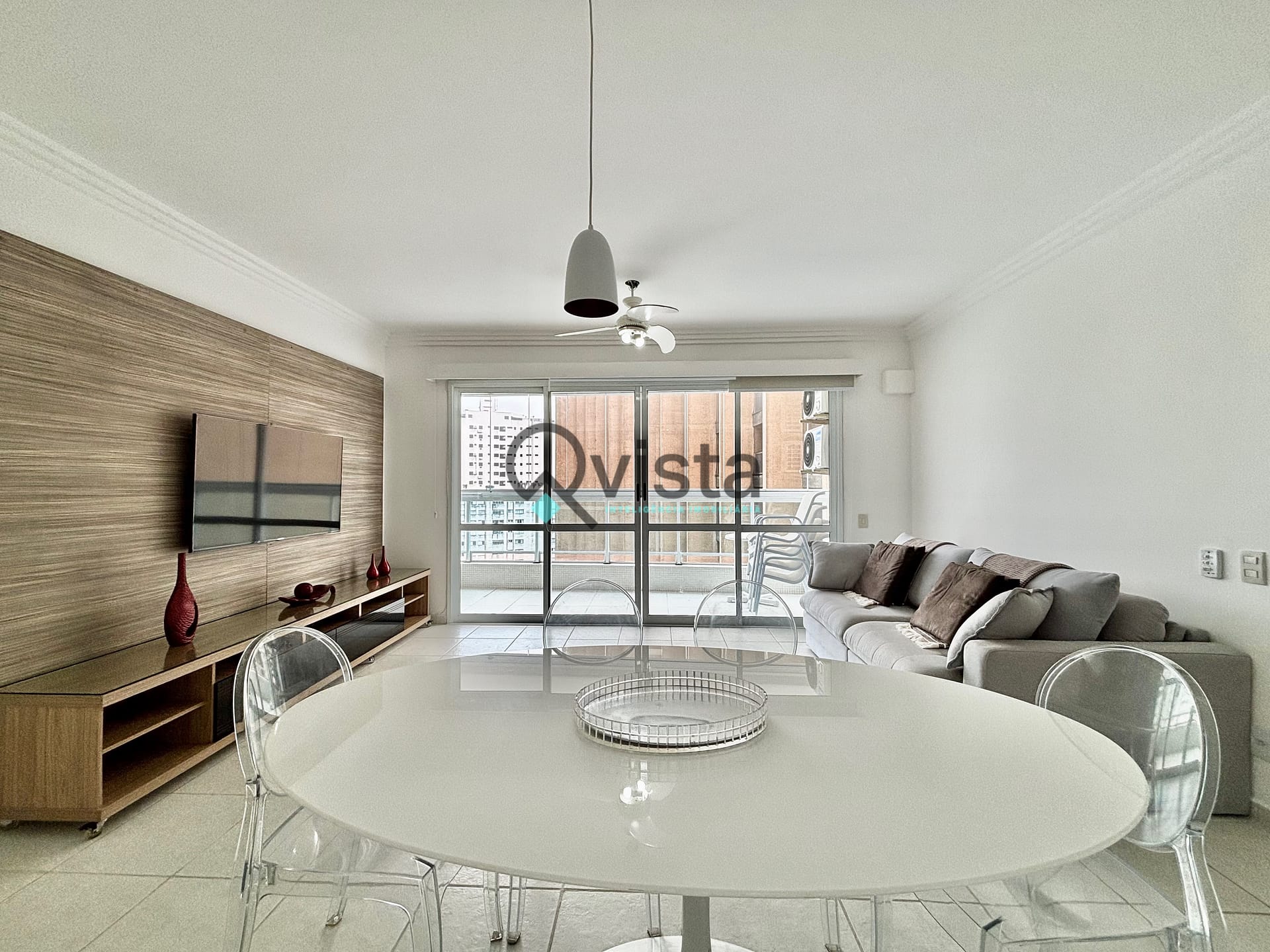 Apartamento, 2 quartos, 80 m² - Foto 10