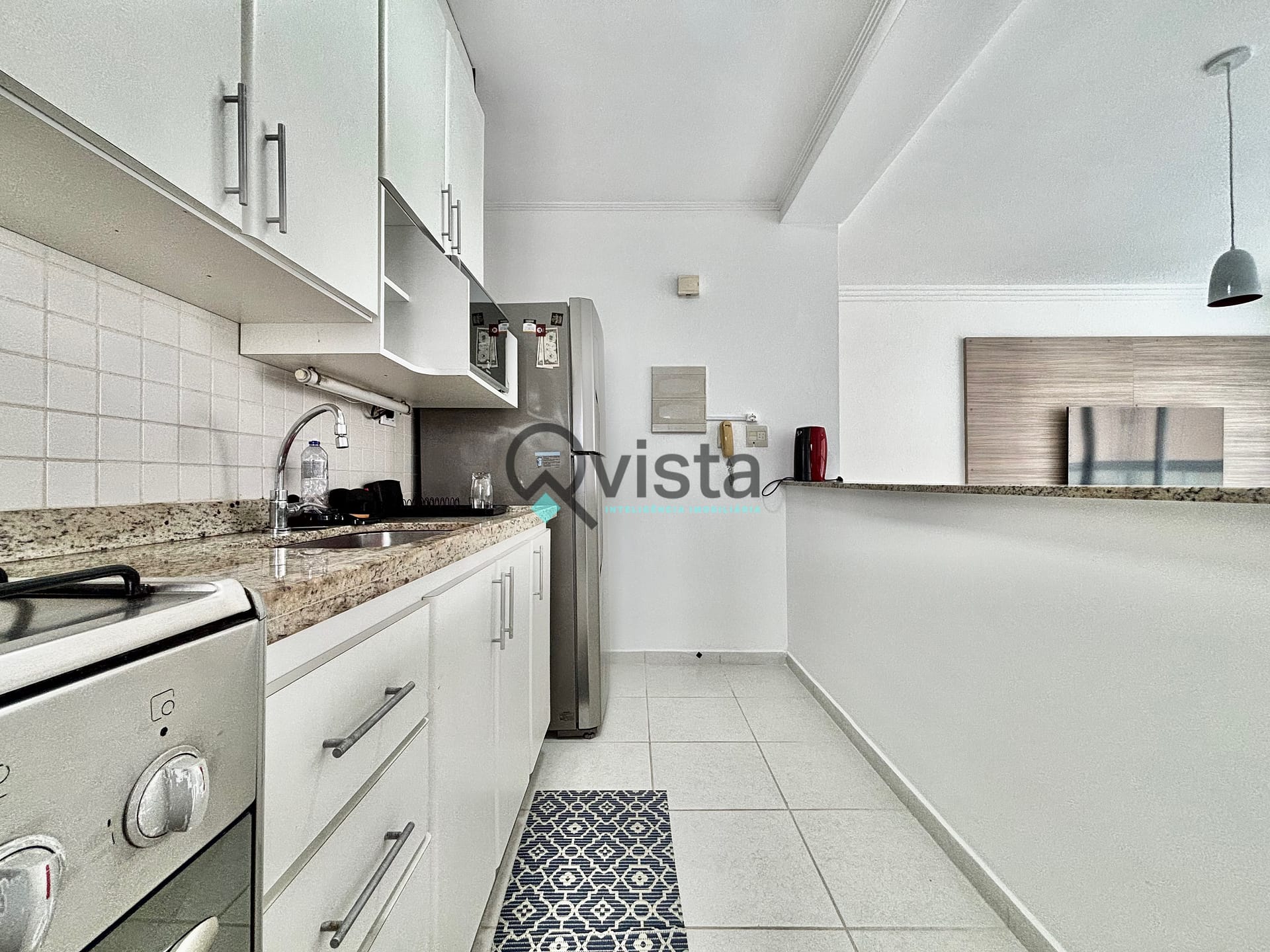 Apartamento, 2 quartos, 80 m² - Foto 12