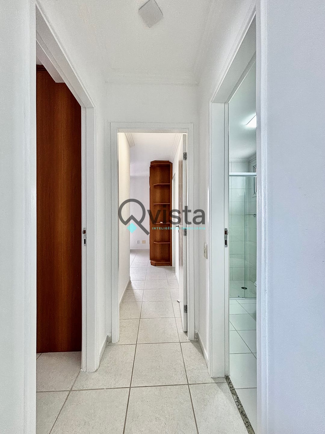 Apartamento, 2 quartos, 80 m² - Foto 13