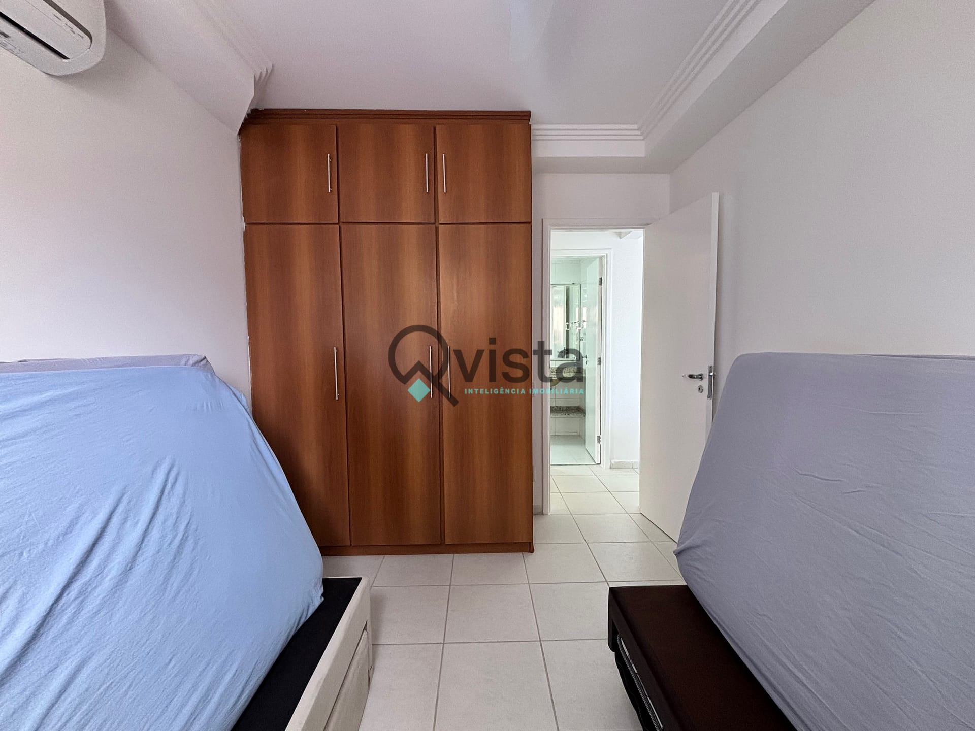 Apartamento, 2 quartos, 80 m² - Foto 20