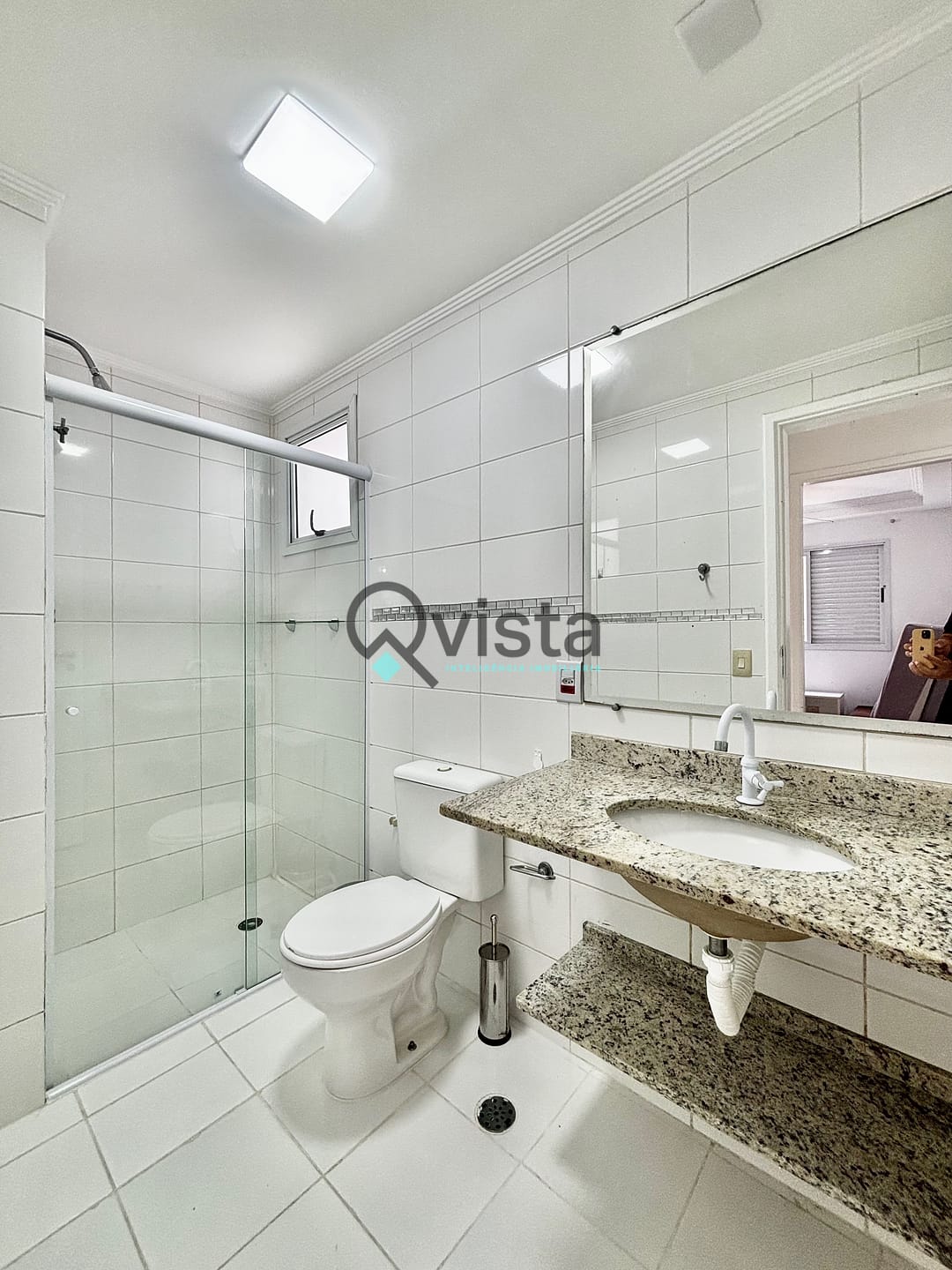 Apartamento, 2 quartos, 80 m² - Foto 21