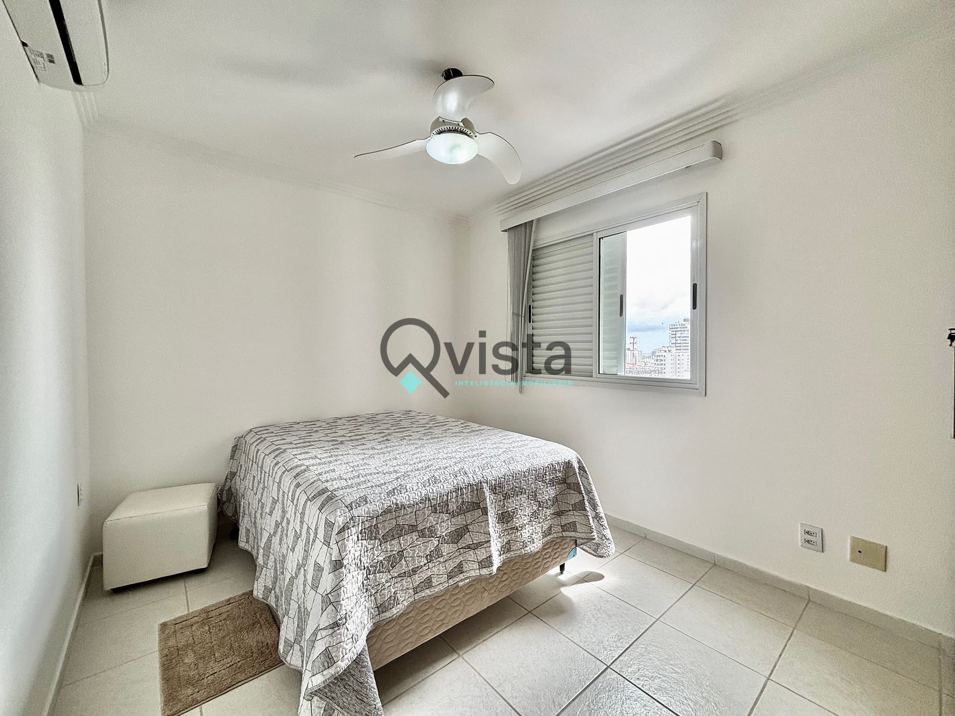 Apartamento, 2 quartos, 80 m² - Foto 14