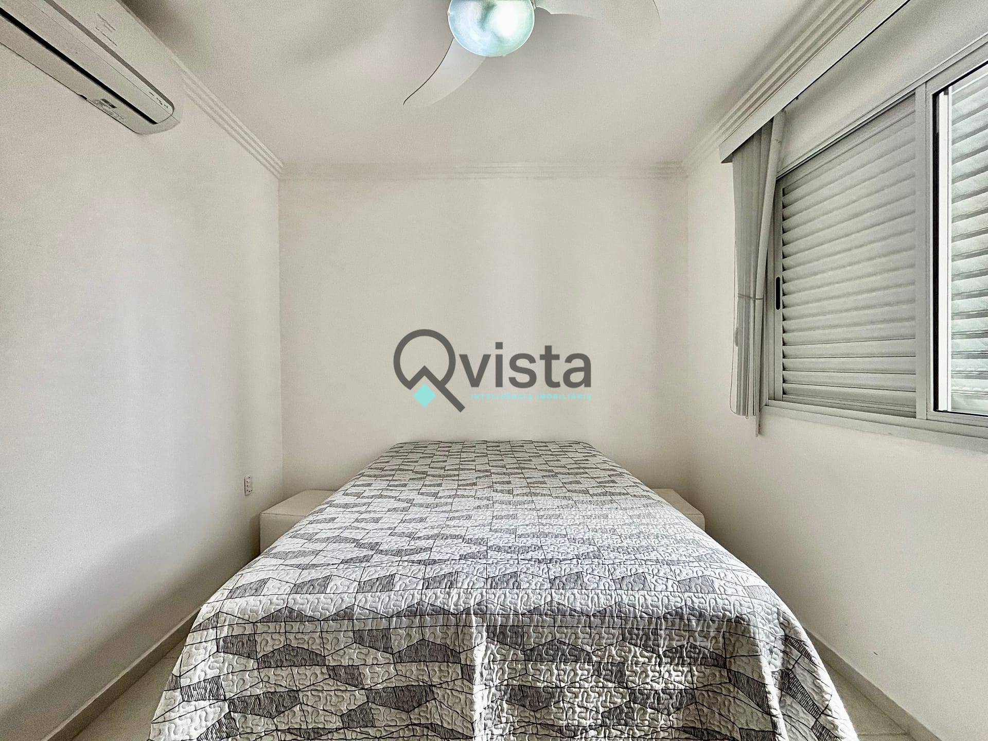 Apartamento, 2 quartos, 80 m² - Foto 15