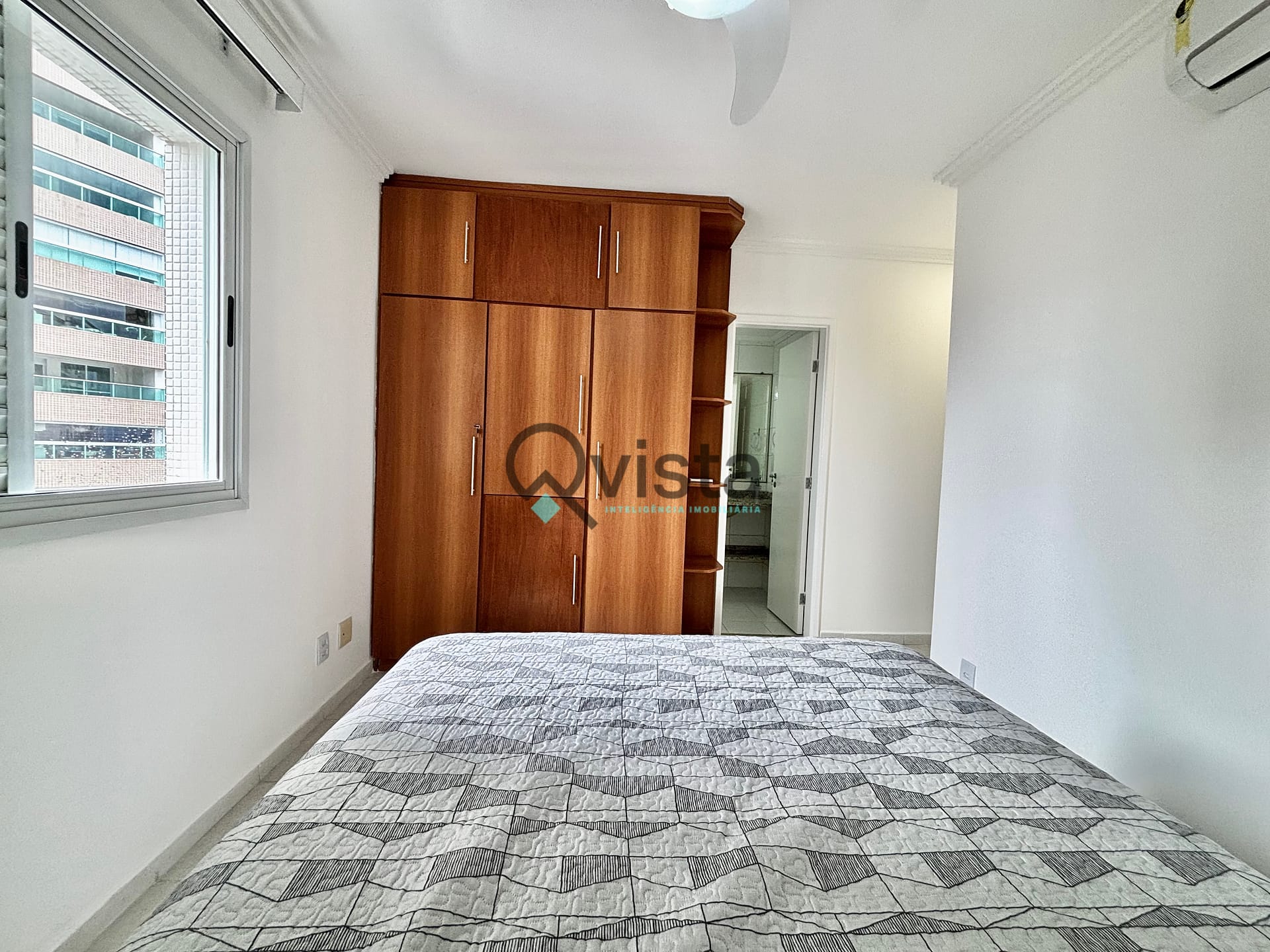 Apartamento, 2 quartos, 80 m² - Foto 16